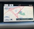Коричневий Ленд Ровер Range Rover Sport, об'ємом двигуна 3 л та пробігом 82 тис. км за 54000 $, фото 23 на Automoto.ua