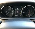 Коричневий Ленд Ровер Range Rover Sport, об'ємом двигуна 3 л та пробігом 82 тис. км за 54000 $, фото 21 на Automoto.ua