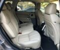 Коричневий Ленд Ровер Range Rover Sport, об'ємом двигуна 3 л та пробігом 82 тис. км за 54000 $, фото 13 на Automoto.ua