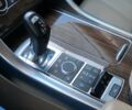 Коричневий Ленд Ровер Range Rover Sport, об'ємом двигуна 3 л та пробігом 82 тис. км за 54000 $, фото 19 на Automoto.ua