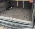 Коричневий Ленд Ровер Range Rover Sport, об'ємом двигуна 4.37 л та пробігом 287 тис. км за 34500 $, фото 14 на Automoto.ua