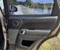 Коричневий Ленд Ровер Range Rover Sport, об'ємом двигуна 2.99 л та пробігом 169 тис. км за 28600 $, фото 8 на Automoto.ua