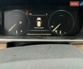 Коричневий Ленд Ровер Range Rover Sport, об'ємом двигуна 4.37 л та пробігом 287 тис. км за 34500 $, фото 18 на Automoto.ua