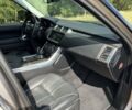 Коричневий Ленд Ровер Range Rover Sport, об'ємом двигуна 2.99 л та пробігом 169 тис. км за 28600 $, фото 1 на Automoto.ua