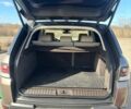Коричневий Ленд Ровер Range Rover Sport, об'ємом двигуна 2.99 л та пробігом 182 тис. км за 28000 $, фото 14 на Automoto.ua