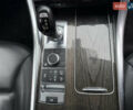 Коричневий Ленд Ровер Range Rover Sport, об'ємом двигуна 2.99 л та пробігом 113 тис. км за 32850 $, фото 26 на Automoto.ua