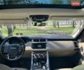 Коричневий Ленд Ровер Range Rover Sport, об'ємом двигуна 3 л та пробігом 112 тис. км за 25300 $, фото 17 на Automoto.ua