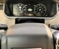 Коричневий Ленд Ровер Range Rover Sport, об'ємом двигуна 3 л та пробігом 112 тис. км за 25500 $, фото 30 на Automoto.ua