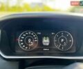 Коричневий Ленд Ровер Range Rover Sport, об'ємом двигуна 2.99 л та пробігом 162 тис. км за 36599 $, фото 12 на Automoto.ua