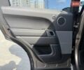 Коричневий Ленд Ровер Range Rover Sport, об'ємом двигуна 2.99 л та пробігом 113 тис. км за 31850 $, фото 15 на Automoto.ua