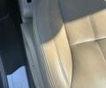 Коричневий Ленд Ровер Range Rover Sport, об'ємом двигуна 3 л та пробігом 112 тис. км за 25500 $, фото 27 на Automoto.ua