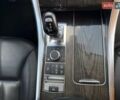 Коричневий Ленд Ровер Range Rover Sport, об'ємом двигуна 2.99 л та пробігом 113 тис. км за 31850 $, фото 27 на Automoto.ua