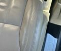 Коричневий Ленд Ровер Range Rover Sport, об'ємом двигуна 3 л та пробігом 112 тис. км за 25500 $, фото 25 на Automoto.ua