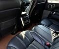 Коричневий Ленд Ровер Range Rover Sport, об'ємом двигуна 2.99 л та пробігом 162 тис. км за 36599 $, фото 9 на Automoto.ua