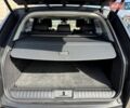 Коричневий Ленд Ровер Range Rover Sport, об'ємом двигуна 2.99 л та пробігом 113 тис. км за 30850 $, фото 18 на Automoto.ua