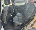 Коричневий Ленд Ровер Range Rover Sport, об'ємом двигуна 2.99 л та пробігом 113 тис. км за 31850 $, фото 16 на Automoto.ua