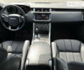 Коричневий Ленд Ровер Range Rover Sport, об'ємом двигуна 2.99 л та пробігом 90 тис. км за 53000 $, фото 47 на Automoto.ua