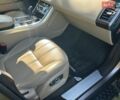 Коричневий Ленд Ровер Range Rover Sport, об'ємом двигуна 3 л та пробігом 112 тис. км за 25500 $, фото 29 на Automoto.ua