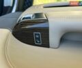 Коричневий Ленд Ровер Range Rover Sport, об'ємом двигуна 3 л та пробігом 112 тис. км за 25500 $, фото 9 на Automoto.ua