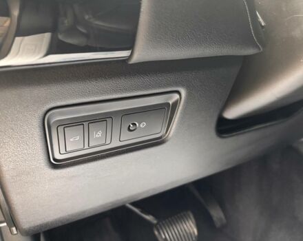 Коричневий Ленд Ровер Range Rover Sport, об'ємом двигуна 3 л та пробігом 188 тис. км за 24900 $, фото 19 на Automoto.ua