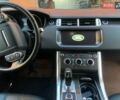 Коричневий Ленд Ровер Range Rover Sport, об'ємом двигуна 2.99 л та пробігом 89 тис. км за 44900 $, фото 3 на Automoto.ua