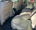 Коричневий Ленд Ровер Range Rover Sport, об'ємом двигуна 3 л та пробігом 112 тис. км за 25500 $, фото 19 на Automoto.ua