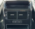 Коричневий Ленд Ровер Range Rover Sport, об'ємом двигуна 2.99 л та пробігом 90 тис. км за 53000 $, фото 68 на Automoto.ua