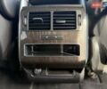 Коричневий Ленд Ровер Range Rover Sport, об'ємом двигуна 2.99 л та пробігом 113 тис. км за 31850 $, фото 23 на Automoto.ua