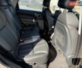 Коричневий Ленд Ровер Range Rover Sport, об'ємом двигуна 2.99 л та пробігом 113 тис. км за 30850 $, фото 21 на Automoto.ua