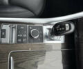 Коричневий Ленд Ровер Range Rover Sport, об'ємом двигуна 2.99 л та пробігом 112 тис. км за 32850 $, фото 30 на Automoto.ua