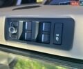 Коричневий Ленд Ровер Range Rover Sport, об'ємом двигуна 3 л та пробігом 112 тис. км за 25500 $, фото 10 на Automoto.ua