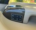 Коричневий Ленд Ровер Range Rover Sport, об'ємом двигуна 3 л та пробігом 112 тис. км за 25500 $, фото 8 на Automoto.ua