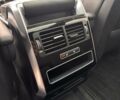 Коричневий Ленд Ровер Range Rover Sport, об'ємом двигуна 3 л та пробігом 188 тис. км за 24900 $, фото 21 на Automoto.ua