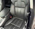 Коричневий Ленд Ровер Range Rover Sport, об'ємом двигуна 2.99 л та пробігом 112 тис. км за 32850 $, фото 17 на Automoto.ua