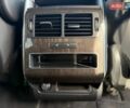 Коричневий Ленд Ровер Range Rover Sport, об'ємом двигуна 2.99 л та пробігом 113 тис. км за 30850 $, фото 22 на Automoto.ua