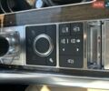 Коричневий Ленд Ровер Range Rover Sport, об'ємом двигуна 3 л та пробігом 112 тис. км за 25500 $, фото 16 на Automoto.ua