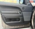 Коричневий Ленд Ровер Range Rover Sport, об'ємом двигуна 2.99 л та пробігом 113 тис. км за 31850 $, фото 12 на Automoto.ua