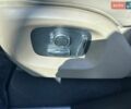 Коричневий Ленд Ровер Range Rover Sport, об'ємом двигуна 3 л та пробігом 112 тис. км за 25300 $, фото 13 на Automoto.ua