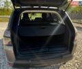 Коричневий Ленд Ровер Range Rover Sport, об'ємом двигуна 2.99 л та пробігом 162 тис. км за 36599 $, фото 5 на Automoto.ua