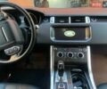 Коричневий Ленд Ровер Range Rover Sport, об'ємом двигуна 2.99 л та пробігом 89 тис. км за 43900 $, фото 3 на Automoto.ua