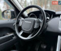 Коричневий Ленд Ровер Range Rover Sport, об'ємом двигуна 2.99 л та пробігом 113 тис. км за 32850 $, фото 28 на Automoto.ua