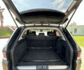 Коричневий Ленд Ровер Range Rover Sport, об'ємом двигуна 2.99 л та пробігом 90 тис. км за 53000 $, фото 65 на Automoto.ua