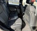 Коричневий Ленд Ровер Range Rover Sport, об'ємом двигуна 2.99 л та пробігом 113 тис. км за 31850 $, фото 21 на Automoto.ua