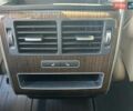 Коричневий Ленд Ровер Range Rover Sport, об'ємом двигуна 3 л та пробігом 112 тис. км за 25500 $, фото 18 на Automoto.ua