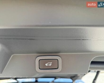 Коричневий Ленд Ровер Range Rover Sport, об'ємом двигуна 2.99 л та пробігом 113 тис. км за 30850 $, фото 17 на Automoto.ua