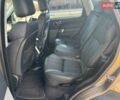 Коричневий Ленд Ровер Range Rover Sport, об'ємом двигуна 2.99 л та пробігом 113 тис. км за 30850 $, фото 16 на Automoto.ua