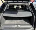 Коричневий Ленд Ровер Range Rover Sport, об'ємом двигуна 2.99 л та пробігом 113 тис. км за 31850 $, фото 18 на Automoto.ua