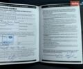 Коричневый Ленд Ровер Рендж Ровер Спорт, объемом двигателя 3 л и пробегом 116 тыс. км за 28500 $, фото 23 на Automoto.ua