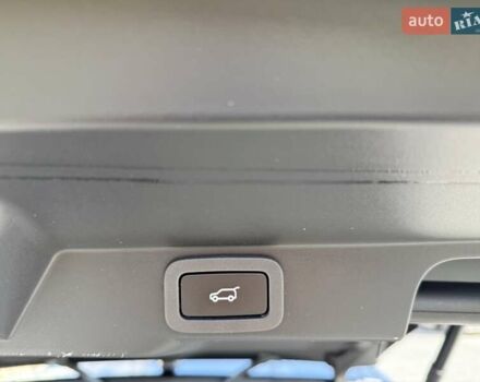 Коричневий Ленд Ровер Range Rover Sport, об'ємом двигуна 2.99 л та пробігом 113 тис. км за 31850 $, фото 17 на Automoto.ua