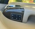 Коричневий Ленд Ровер Range Rover Sport, об'ємом двигуна 3 л та пробігом 112 тис. км за 26500 $, фото 8 на Automoto.ua